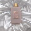 Image du parfum rose de dubai ameerat al arab prive rose