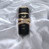 Image du parfum dubai Asad
