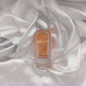 Image du hair mist Fakhar lattafa