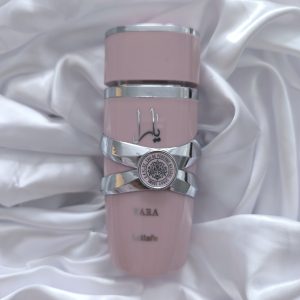 Image du parfum dubai Yara Lataffa