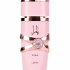 parfum Yara