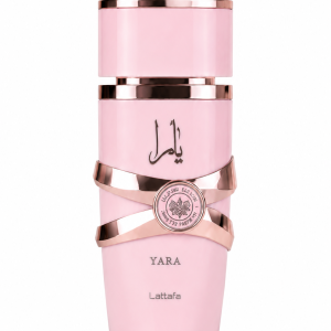 parfum Yara