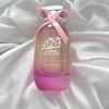 Image d'une bouteille d'un parfum de dubai hareem al sultan