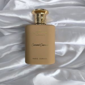 Parfum de Dubai Caramel Cascade