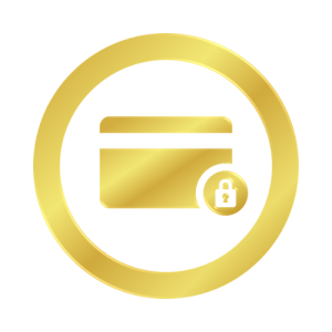 paiement sécurisé