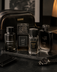 parfum dubai pour homme